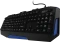 Hama uRage Lethality², USB, DE Vorschaubild