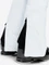 Maier Sports Vroni Slim 2.0 Skihose lang weiß (Damen) Vorschaubild