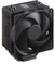 Cooler Master Hyper 212 Black Edition / Hyper 212 RGB Black Edition Vorschaubild