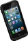 LifeProof frē iPhone 5/5S schwarz Vorschaubild