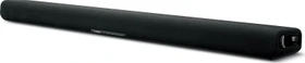 Yamaha ATS-B300