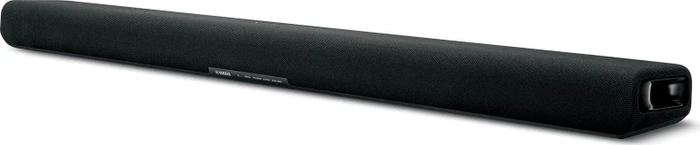 Yamaha ATS-B300
