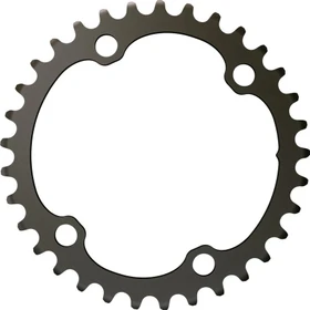 SRAM Force 35 Zähne Kettenblatt
