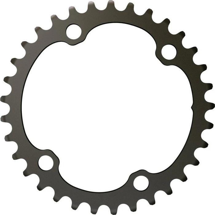 SRAM Force 35 Zähne Kettenblatt