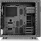 Thermaltake Suppressor F31, Acrylfenster, schallgedämmt Vorschaubild