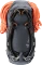 Deuter Guide Lite 30 schwarz Vorschaubild