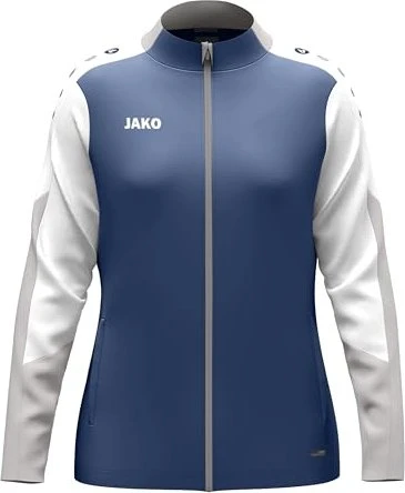 Jako Dynamic Trainingsjacke (Damen)