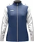 Jako Dynamic Trainingsjacke (Damen) Vorschaubild