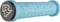 RaceFace Grippler MTB Griffe 33mm Vorschaubild