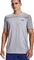 Under Armour Seamless Funktionsshirt kurzarm (Herren) Vorschaubild
