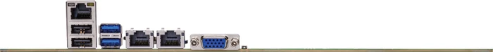 Supermicro X13SEI-F, bulk (Intel 4677)