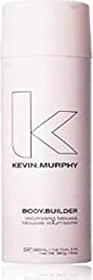 Kevin Murphy Body.Builder Volumising Mousse, 400ml