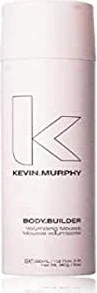 Kevin Murphy Body.Builder Volumising Mousse, 400ml