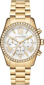 Michael Kors Lexington MK7241