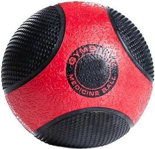 Gymstick 10kg Medizinball