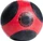 Gymstick 10kg Medizinball (61045-10)