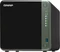 QNAP Turbo Station TS-453D-4G, 4GB RAM, 2x RJ-45 2.5GBase-T, 2x USB-A 3.0 Vorschaubild