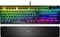 SteelSeries Apex Pro, OmniPoint, USB, FR Vorschaubild