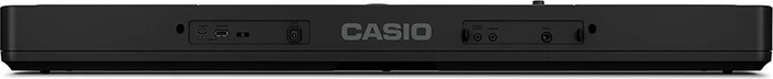 Casio CT-S400