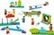 LEGO Education - BricQ Motion Essential-Set Vorschaubild