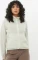 Salomon SHAKEout Fly Laufjacke icicle (Damen) Vorschaubild