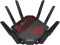 ASUS ROG Rapture GT-BE19000, Wi-Fi 7, BE19000 Vorschaubild