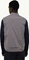 Jack Wolfskin Bike Commute XT Fahrradweste dark taupe (Herren) Vorschaubild
