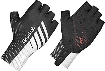 GripGrab Aero TT Raceday Fahrradhandschuhe