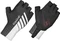 GripGrab Aero TT Raceday Fahrradhandschuhe Vorschaubild