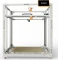 Creality OrangeStorm Giga Vorschaubild