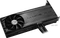 EVGA GeForce RTX 3080 Ti XC3 Ultra Hybrid Gaming, 12GB GDDR6X, HDMI, 3x DP Vorschaubild