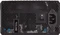 Corsair RMx Series RM750x 750W, ATX 2.4 Vorschaubild