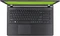 Acer Extensa 15 EX2540-52SS, Core i5-7200U, 16GB RAM, 256GB SSD, DE Vorschaubild