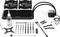 be quiet! Silent Loop 2 280mm Vorschaubild