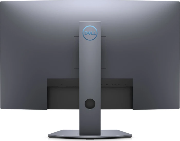Dell S3220DGF, 31.5"