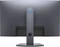 Dell S3220DGF, 31.5" Vorschaubild