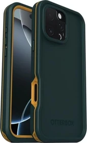 Otterbox Fre MagSafe für Apple iPhone 16 Pro Max Sagebrush