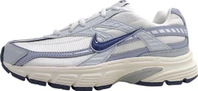 Nike Initiator summit white/world indigo/pure/echo pink (Damen)