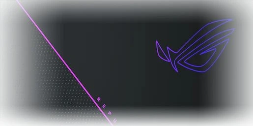ASUS ROG Zephyrus Duo 16 GX650PY-NM006W, Ryzen 9 7945HX, 32GB RAM, 2TB SSD, GeForce RTX 4090, DE