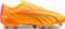 Puma Ultra Play FG/AG sun stream/puma black/sunset glow (Junior) Vorschaubild