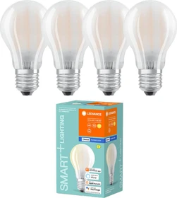 Osram Ledvance SMART+ BT Classic A67 7.5W/827 E27