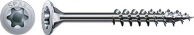 Spax WIROX A9J 4CUT T-STAR plus T20 Universalschraube, 4x35mm, 150 Stück