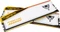 Patriot Viper ELITE 5 RGB TUF GAMING ALLIANCE UDIMM 32GB Kit, DDR5-6000, CL36-36-36-76, retail Vorschaubild