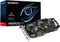 GIGABYTE Radeon R9 280X Windforce 3X (Rev. 2.0), 3GB GDDR5, DVI, HDMI, 2x mDP Vorschaubild