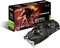 ASUS Cerberus GeForce GTX 1070 Ti Advanced, CERBERUS-GTX1070TI-A8G, 8GB GDDR5, DVI, 2x HDMI, 2x DP Vorschaubild