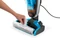 Bissell CrossWave titan/blau Wischsauger Vorschaubild