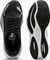 Puma Velocity Nitro 3 puma black/puma silver/puma white (Damen) Vorschaubild