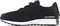 New Balance 327 Lace schwarz/weiß (Junior) Vorschaubild