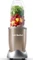 NutriBullet NB904 Pro 900 Smoothie Maker Vorschaubild