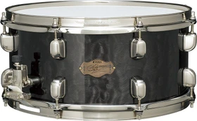 Tama Simon Phillips Signature Snare The Monarch
